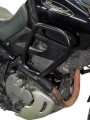 Suzuki_XF_650_Freewind_(97-03)_1A.jpg