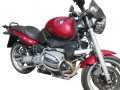 BMW_R_1100_R_S2.jpg