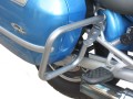 BMW_R_1200_CL_TS1.JPG