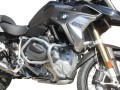 BMW_R_1250_GS_Bunker_S1.jpg