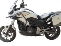 Honda_NC_700_750_X_BIG3A.jpg
