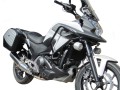 Honda_NC_700_750_X_BIG2A.jpg