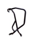 Left side of crash bar for Honda NC 750 X (2018-2020) 