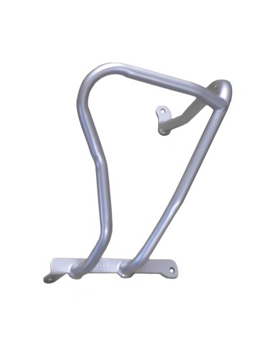 BMWBA0051SC_R.jpg
