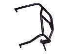 Left side of crash bar for Suzuki DL 1000 V-STROM (2017-2019)