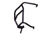 Right side of crash bar for Suzuki DL 1000 V-STROM (2017-2019)