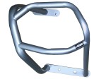 Left side of crash bar for BMW R 1200 GS Adventure (2006-2008) - Bunker 
