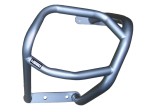 Right side of crash bar for BMW R 1200 GS Adventure (2006-2008) - Bunker