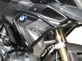BMW_R_1250_GS_Upper_B2 (1).jpg
