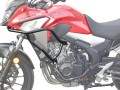 CB_500_X_PC64_UP_2.jpg