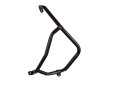 HONUP0171CM1_L.jpg
