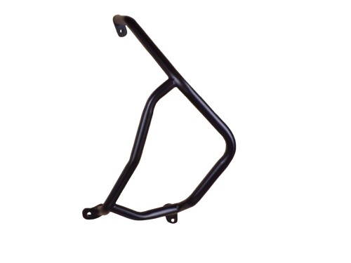 HONUP0171CM1_L.jpg