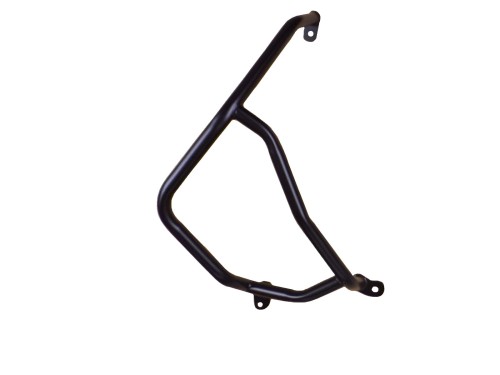 HONUP0171CM1_R.jpg