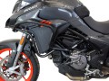 Ducati_Multistrada_V2_B2.jpg