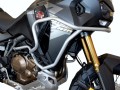 CRF_1100_AFRICA_TWIN_AS__2024_UP_S1.jpg
