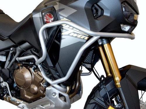 CRF_1100_AFRICA_TWIN_AS__2024_UP_S1.jpg
