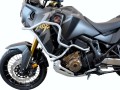 CRF_1100_AFRICA_TWIN_AS__2024_UP_S2.jpg