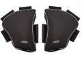 CRF_1100_AFRICA_TWIN_AS__2024_bags_1.jpg