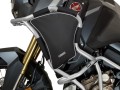 CRF_1100_AFRICA_TWIN_AS__2024_bags_2.jpg