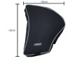 CRF_1100_AFRICA_TWIN_AS__2024_bags_3.jpg