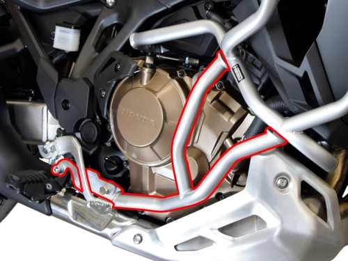 CRF_1100_AFRICA_TWIN_AS__2024_lower_S0.jpg