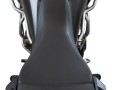 CRF_1100_AFRICA_TWIN_AS__2024_lower_S3.jpg