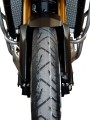 CRF_1100_AFRICA_TWIN_AS__2024_lower_S4.jpg