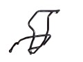 KTMBU0196CP0V3_R.jpg