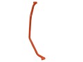 KTMTY0214PP0_R.jpg