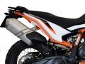 KTM_890_Adventure_rear_O1.jpg