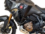 CRF_1100_AFRICA_TWIN_AS__2024_DCT_UP_B2.jpg