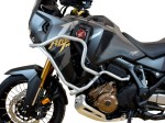 CRF_1100_AFRICA_TWIN_AS__2024_DCT_UP_S2.jpg