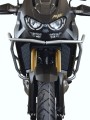 CRF_1100_AFRICA_TWIN_AS__2024_DCT_UP_S3.jpg