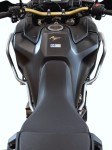 CRF_1100_AFRICA_TWIN_AS__2024_DCT_UP_S4.jpg