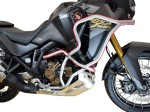 CRF_1100_AFRICA_TWIN_AS__2024_DCT_UP_S5.jpg