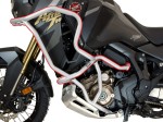 CRF_1100_AFRICA_TWIN_AS__2024_DCT_UP_S6.jpg
