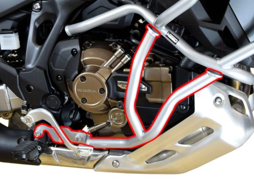 CRF_1100_AFRICA_TWIN_AS__2024_DCT_lower_S0.jpg