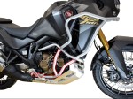 CRF_1100_AFRICA_TWIN_AS__2024_DCT_lower_S1.jpg