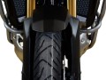 CRF_1100_AFRICA_TWIN_AS__2024_DCT_lower_S4.jpg