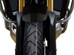 CRF_1100_AFRICA_TWIN_AS__2024_DCT_lower_S4.jpg