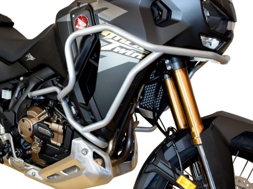 CRF_1100_AFRICA_TWIN_AS__2024_DCT_UP_S1.jpg