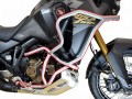 CRF_1100_AFRICA_TWIN_AS__2024_DCT_FULL_S1.jpg