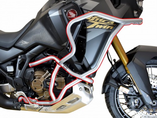CRF_1100_AFRICA_TWIN_AS__2024_DCT_FULL_S1.jpg