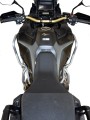 CRF_1100_AFRICA_TWIN_AS__2024_DCT_FULL_S3.jpg
