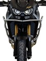 CRF_1100_AFRICA_TWIN_AS__2024_DCT_FULL_S4.jpg