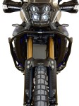 YAMAHA_Tenere_700_World_Raid_3.jpg