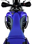 YAMAHA_Tenere_700_World_Raid_4.jpg