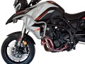 Benelli_TRK_702_lower_S2.jpg