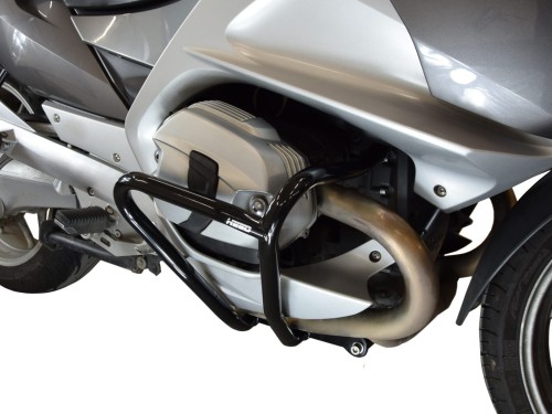 BMW_R1200RT_2010_B1.jpg