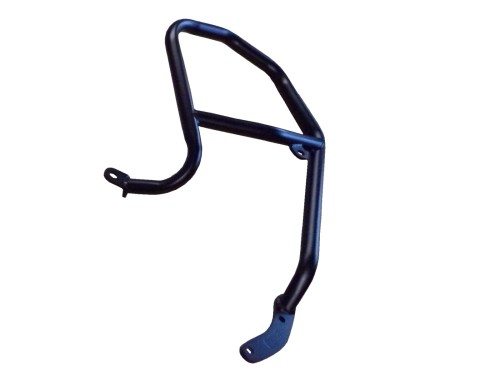 BMWBA0111CM1G_R.jpg